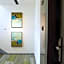 Hai Fu Hotel & Suites