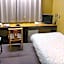 Aizu Tsuruya Hotel