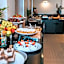 Boutique Hotel Townhouse 27