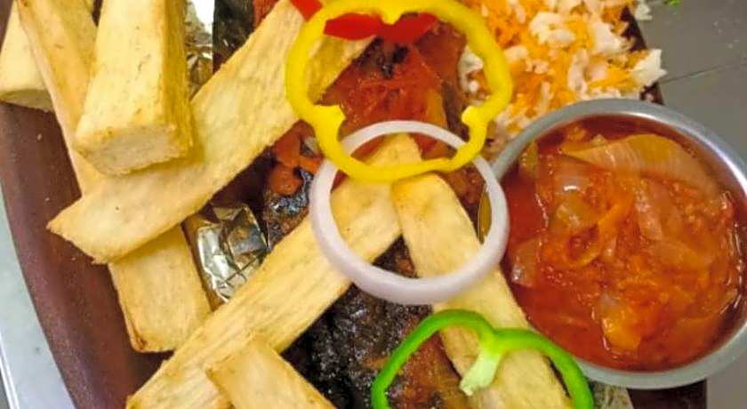 Palazzo Dumont Hotel