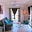 sweet home ixtapa comfort
