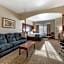 Comfort Suites