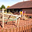 Holiday Inn Colchester By IHG