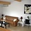 Residence Gameau