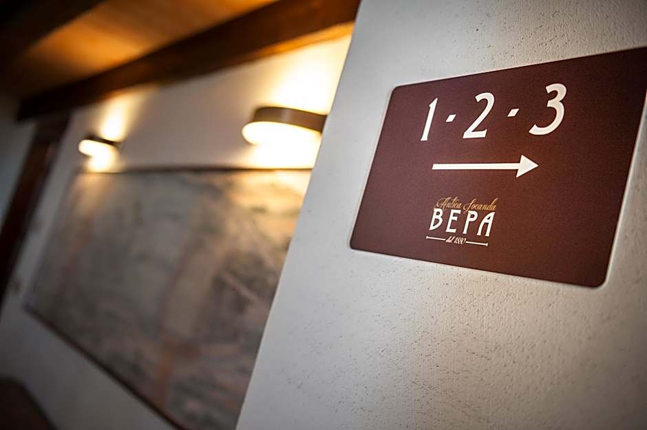 Locanda Bepa