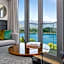 QT Queenstown