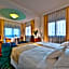 Hotel Terme Antoniano