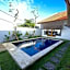 The Wina Villa 01