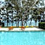 Emmarin Villa