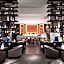 Hilton Guiyang