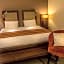 Hotel Royal Madeleine