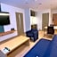 WHITE HOTEL GRAND HAKUBA