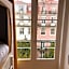 Vistas de Lisboa Hostel