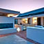 Chapter House Boutique Hotel by The Living Journey Collection