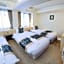 Hotel Chatelet Inn Kyoto