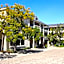 Hotel Buena Vista - San Luis Obispo