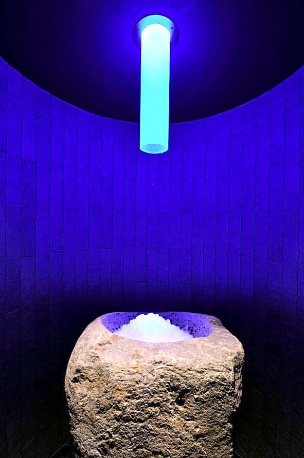 Hotel Ritzlerhof - Panorama und Spa