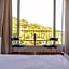Merry Land Hotel