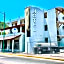Hotel Aldea Sol