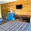 Newell Motor Inn Narrandera