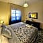 Origin Suites Urla