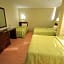 Hotel Enterprise Inn Plaza