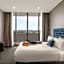Meriton Suites Waterloo