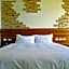 Just Hi Seaview B&B