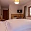 SAN PIETRO DOLOMITI Small Budget Hotel