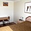 Clansman Motel