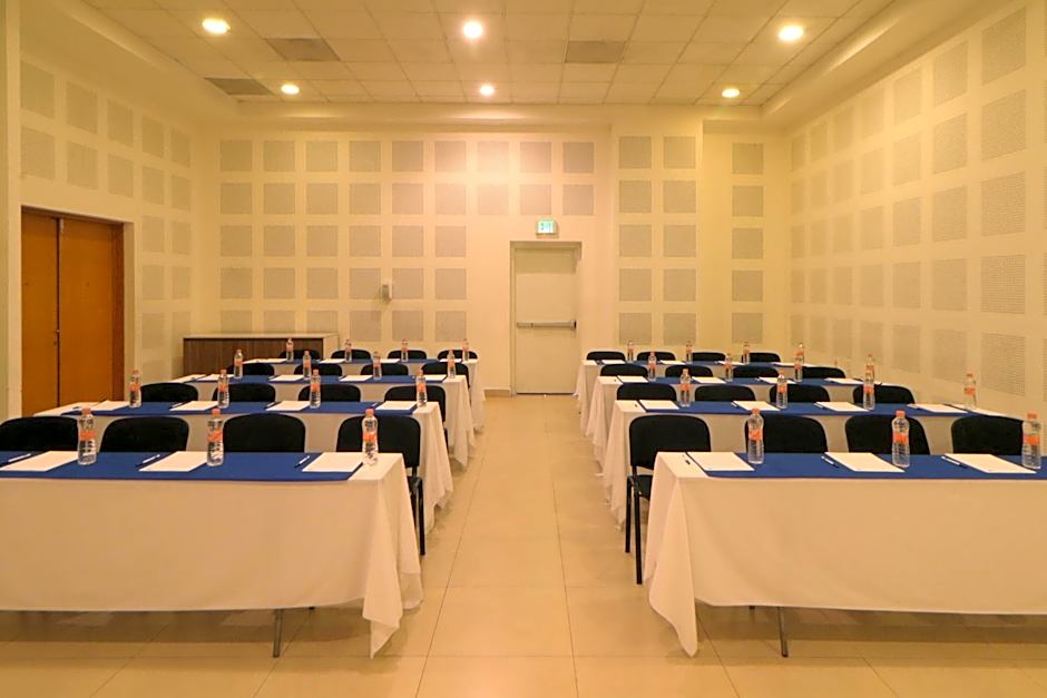 Holiday Inn Express Manzanillo By IHG