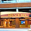Revere Hotel Boston Common