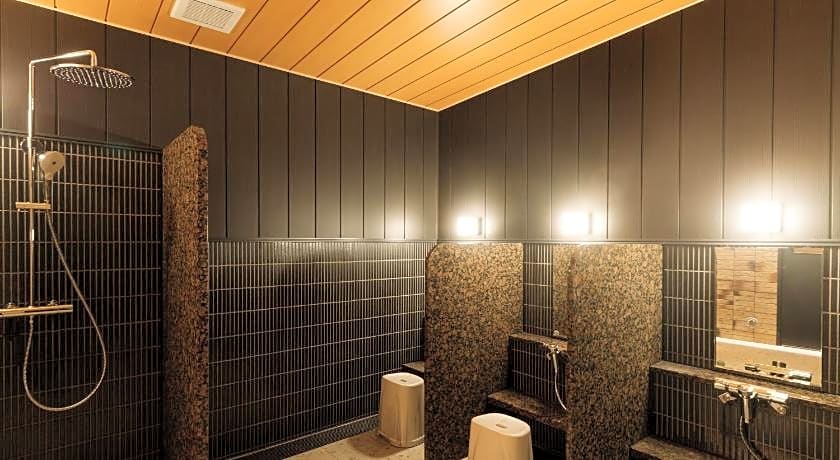 APA Hotel STAY Toyama