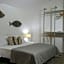 Hotel Del Borgo