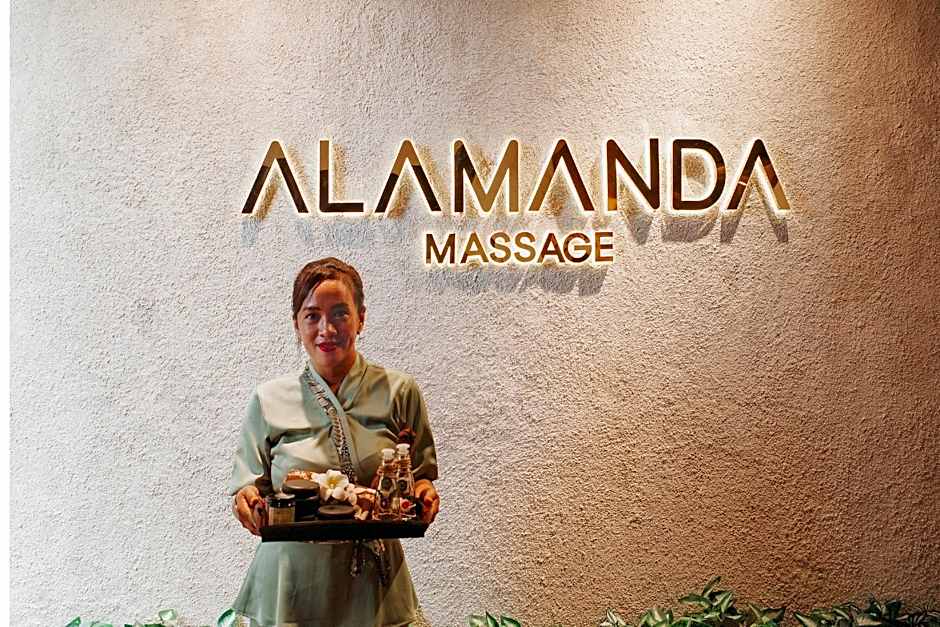 Batam Harbour Boutique Hotel & Spa