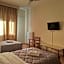 IZEΛA Hotel