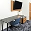 Fairfield Inn & Suites by Marriott Ruston