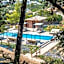 Hotel Creu de Tau Art&Spa-Adults only