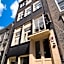 Amsterdam Downtown Hotel