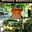 Sandee Bungalow