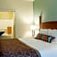 Staybridge Suites Fargo By IHG