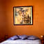 Riad Essaouira