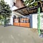 Hotel O SMS HOMES