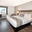Coast Abbotsford Hotel & Suites