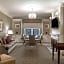 Fairmont Copley Plaza