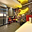 SO City Hotel Adults Only