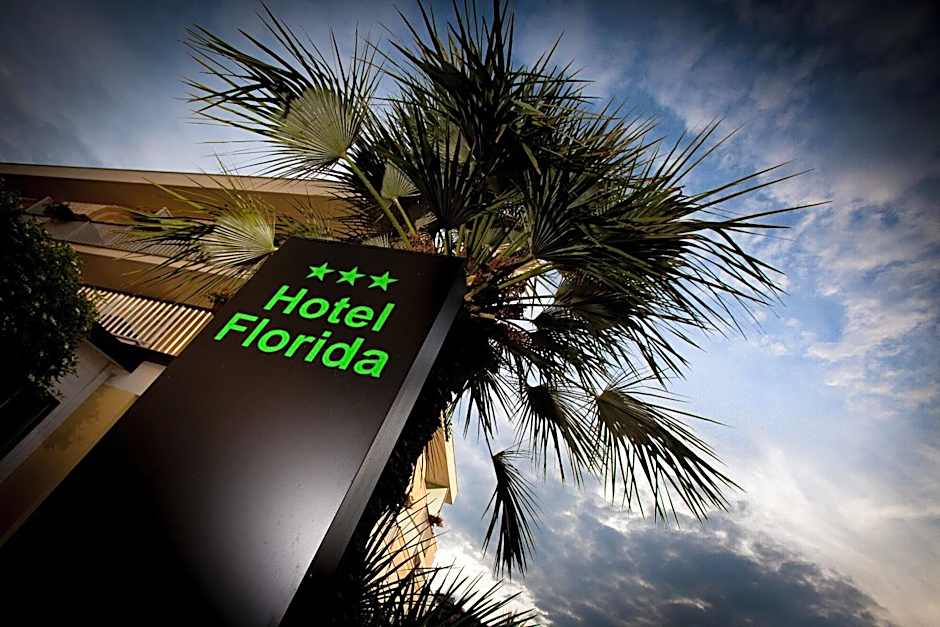 Hotel Florida
