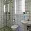 Hotel Zum Schiff