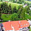 Pension Tannenheim