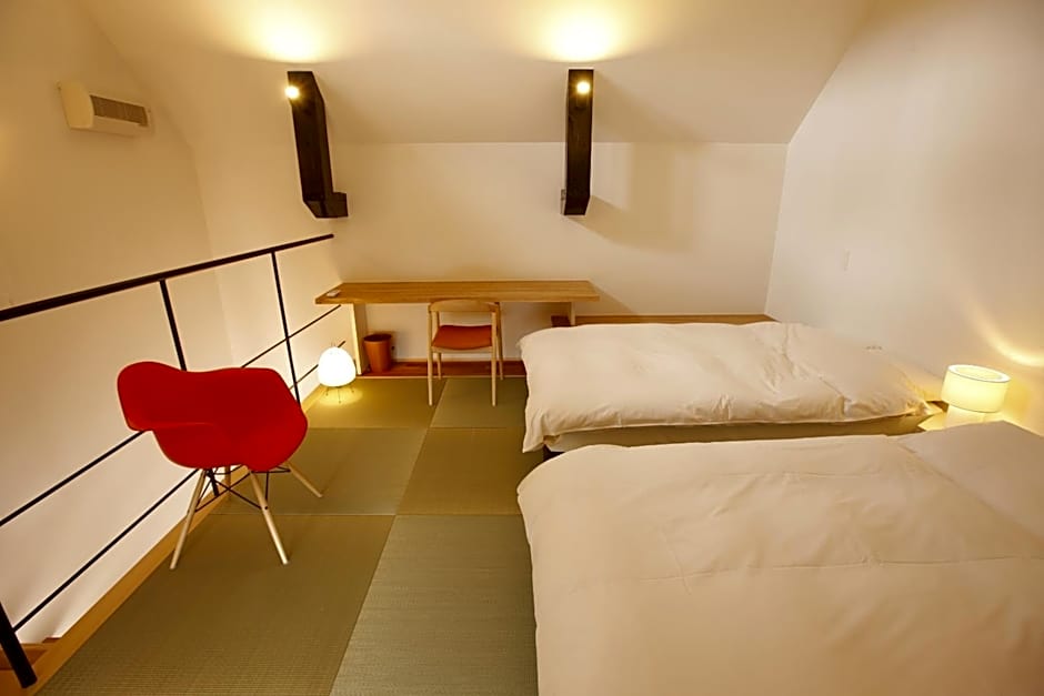 Yamagata The Takinami